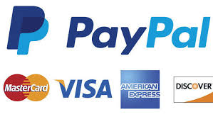 PayPal